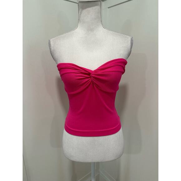 Suzette Collection Top - Picture 1 of 3